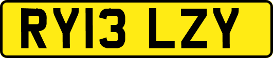 RY13LZY