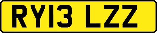 RY13LZZ