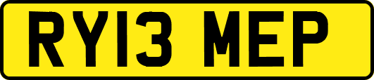 RY13MEP