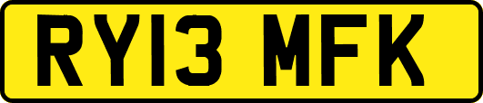 RY13MFK