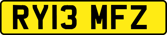 RY13MFZ