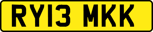 RY13MKK
