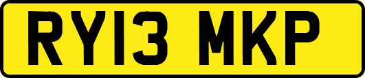 RY13MKP