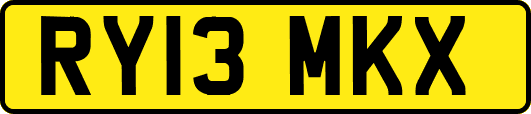 RY13MKX