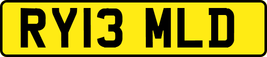 RY13MLD