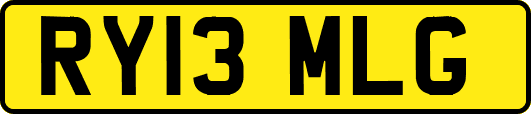 RY13MLG