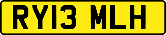 RY13MLH