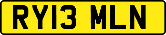RY13MLN