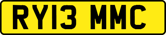 RY13MMC