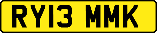RY13MMK