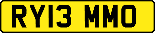 RY13MMO