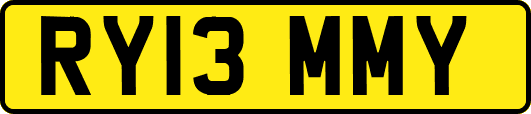 RY13MMY