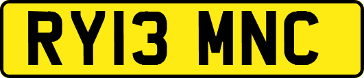 RY13MNC