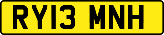 RY13MNH