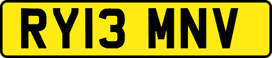 RY13MNV