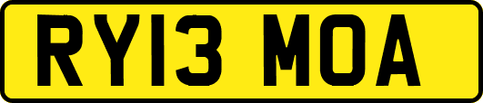 RY13MOA
