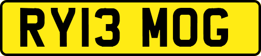 RY13MOG