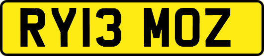 RY13MOZ