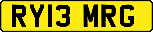 RY13MRG