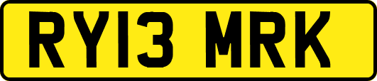 RY13MRK