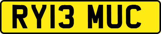 RY13MUC