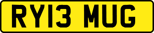 RY13MUG