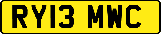RY13MWC