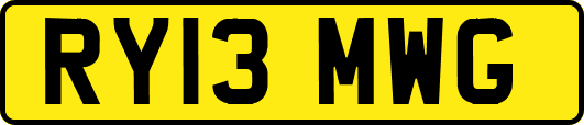 RY13MWG