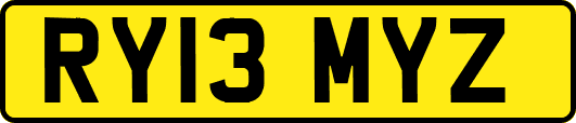 RY13MYZ