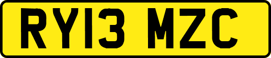 RY13MZC