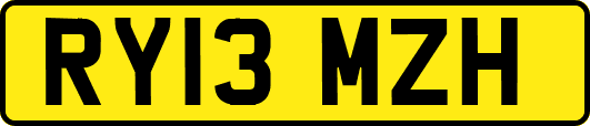 RY13MZH