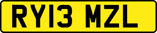 RY13MZL