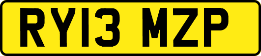RY13MZP