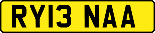 RY13NAA