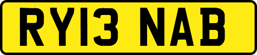 RY13NAB