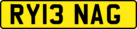 RY13NAG