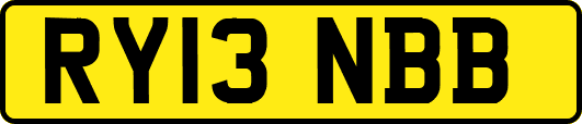 RY13NBB