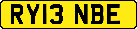RY13NBE