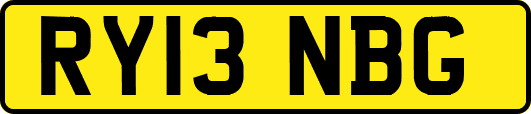 RY13NBG