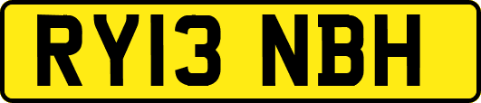 RY13NBH