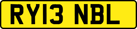 RY13NBL