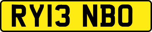 RY13NBO