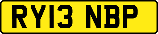 RY13NBP