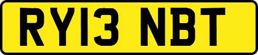 RY13NBT