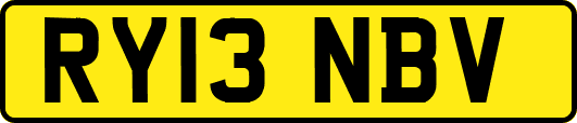 RY13NBV