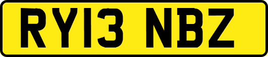 RY13NBZ
