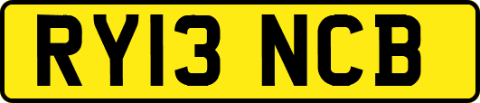 RY13NCB