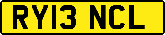 RY13NCL
