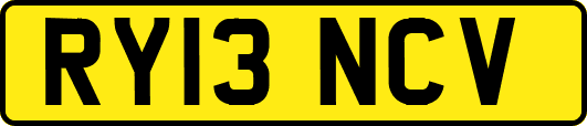 RY13NCV