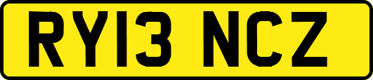 RY13NCZ